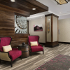 Отель Hampton Inn & Suites Silverthorne, фото 2