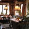 Отель Gasthof zur Post, фото 10