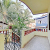 Отель Classic Studio Home In Candolim, фото 22