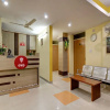 Отель OYO 24888 Hotel Sham Palace, фото 19