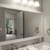 Отель Sierra Lake Vista 5 Bedrooms, фото 11