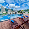 Отель Centro One Patong, фото 16