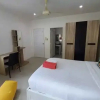 Отель Star Private Pool Villa 2 Bedrooms, фото 27