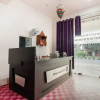 Отель Spot on 47680 Hotel Atithi And Restaurant, фото 24