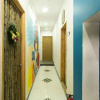 Отель Dgreen Hostel, фото 29