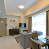 Отель Currency Serviced Suites, фото 19