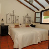 Отель Hacienda Puerto de las Muelas, фото 5