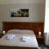 Отель Dimora Li Cuti B&B, фото 7