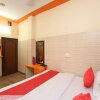 Отель OYO 15993 Hotel Ashoka Guest House, фото 14