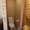 Отель Ramada By Wyndham Jerusalem Hotel Private Suites 1 Bedroom Condo by RedAwning, фото 34