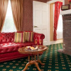 Отель The Queen Victoria B&B, фото 16