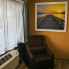 Отель Days Inn Bend, фото 2