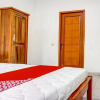 Отель OYO 90846 Guesthouse Bintaro Asri Syariah, фото 4