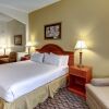 Отель Holiday Inn Express Hotel & Suites San Angelo, an IHG Hotel, фото 6