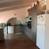 Отель Apartment With 2 Bedrooms in L'île-rousse, With Wonderful sea View, Furnished Terrace and Wifi - 50 , фото 9