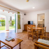 Отель Apartamentos Arenal Playa, фото 5