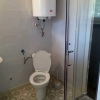 Отель Zacisze,pl Domki Premium i Bungalowy Deluxe nad Jeziorem Łagowskim, фото 9