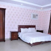 Отель Marasicom Suites Alfayhaa, фото 2