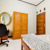 Отель Nabhan Homestay, фото 17