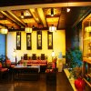 Отель Fairyland Hotel Dali Zhong He Ju, фото 9