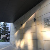 Отель P&O Apartments Przasnyska, фото 1