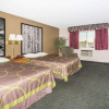 Отель Super 8 By Wyndham Ft. Morgan, фото 3
