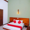 Отель Sea Cloud Dalawella by OYO Rooms, фото 5