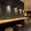Отель The Taurus Inn - Hostel, фото 5