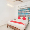 Отель Oyo 7640 Ts2, фото 6