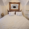 Отель Western Wall Luxury House, фото 29
