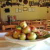 Отель Agriturismo La Tinaia, фото 12