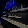 Отель Rio Hostel, фото 19