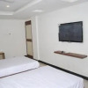 Отель Vijayalakshmi Hotel, фото 5