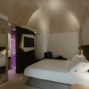 Отель Euvodia Luxury Rooms, фото 4