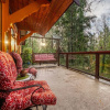 Отель The Tree House Cottage, фото 16
