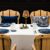 Отель Grand House - Relais & Chateaux, фото 29