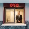 Отель OYO Hotel Gloire Osaka, фото 20