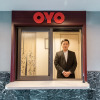 Отель OYO Hotel Gloire Osaka, фото 20