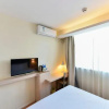Отель Hanting Hotel Beijing Anzhenqiao West Branch, фото 19
