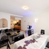 Отель Appartement Hortensia, фото 7