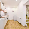 Отель Two bedroom flat in the heart of city, Király str., фото 4