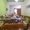 Отель Santos Hostel, фото 8