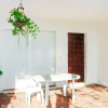 Отель Villa With 3 Bedrooms in Nerja, With Wonderful sea View, Private Pool, фото 5