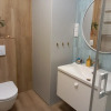 Отель Apartamenty Sun & Snow Polanki Aqua, фото 10