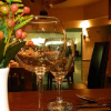 Отель The Residence Suites - Adults Only, фото 28