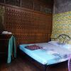 Отель Chatawan Homestay - Hostel, фото 4