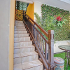 Отель OYO 90801 Deanofaa Residence Syariah, фото 8