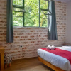 Отель Margarit Boutique Hotel, фото 16