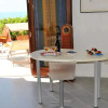 Отель Villa Arborea in Sperlonga, фото 7
