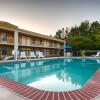 Отель Best Western Of Walterboro, фото 27